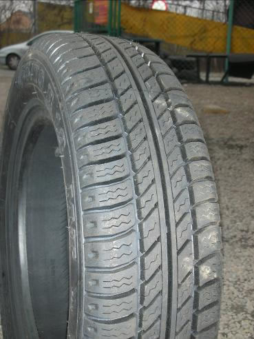 mxt