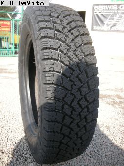 nokian