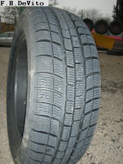 opona22